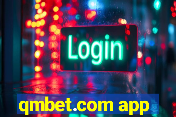 qmbet.com app